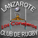 Lanzarote RFC