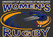 UWM Panthers