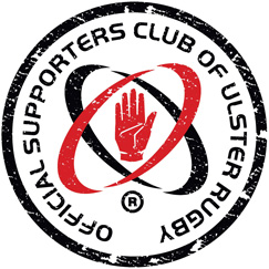 URSC Logo