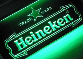 Heineken Cup Review