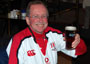 Munster 42 Ulster 6